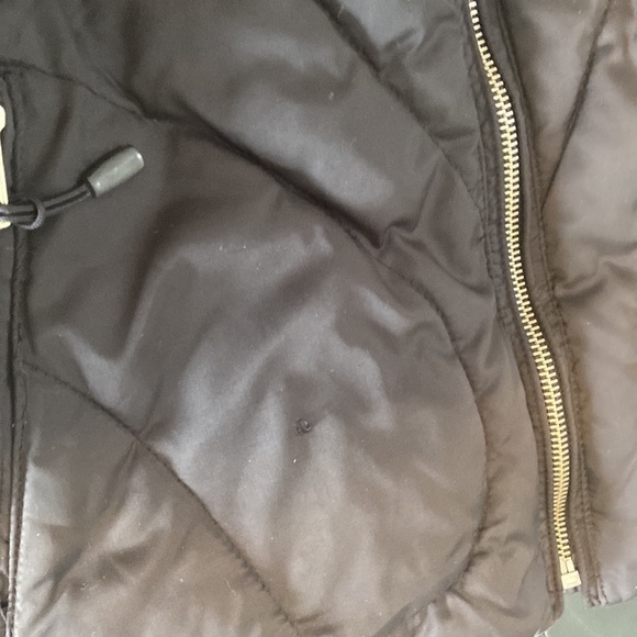 Winter Jacket - Picture 13 of 13